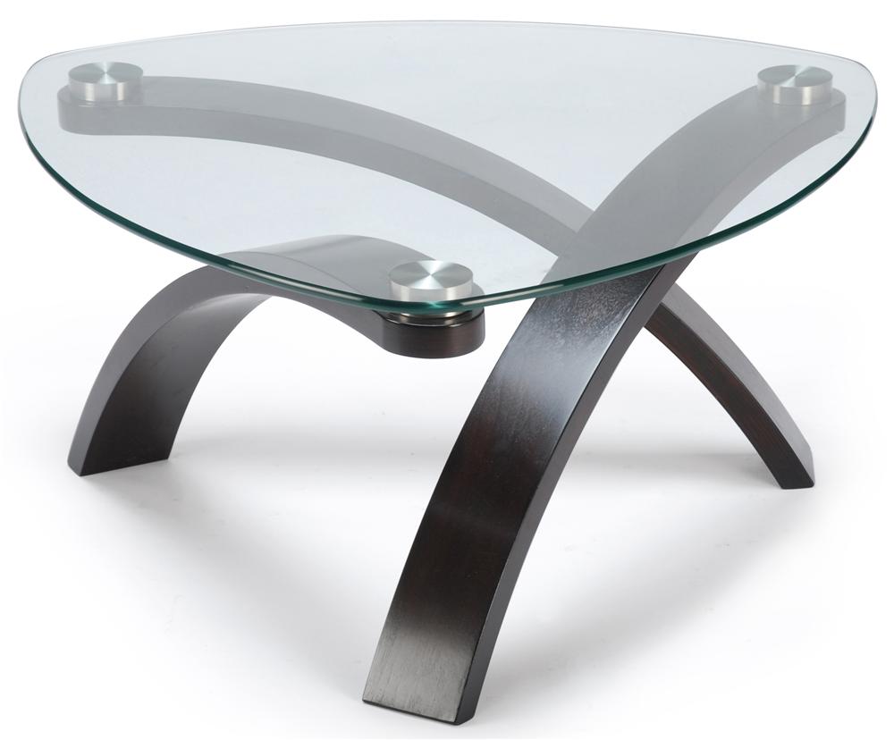 Magnussen console table deals